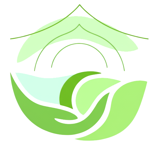 心のよりどころプロジェクト